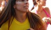 phoca_thumb_l_festival-esportivo-87-anos-503