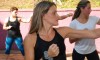 phoca_thumb_l_festival-esportivo-87-anos-508