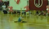 phoca_thumb_l_festival-esportivo-87-anos-51