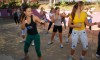 phoca_thumb_l_festival-esportivo-87-anos-519