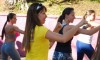 phoca_thumb_l_festival-esportivo-87-anos-524