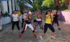 phoca_thumb_l_festival-esportivo-87-anos-529