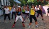 phoca_thumb_l_festival-esportivo-87-anos-531