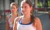 phoca_thumb_l_festival-esportivo-87-anos-566
