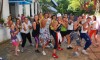 phoca_thumb_l_festival-esportivo-87-anos-581