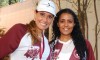 phoca_thumb_l_festival-esportivo-87-anos-613