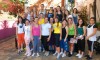 phoca_thumb_l_festival-esportivo-87-anos-619
