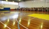phoca_thumb_l_festival-esportivo-87-anos-62
