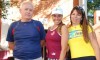 phoca_thumb_l_festival-esportivo-87-anos-633