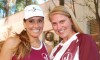 phoca_thumb_l_festival-esportivo-87-anos-639