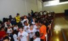phoca_thumb_l_festival-esportivo-87-anos-68