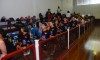 phoca_thumb_l_festival-esportivo-87-anos-69