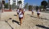 phoca_thumb_l_festival-esportivo-87-anos-692