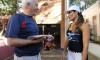 phoca_thumb_l_festival-esportivo-87-anos-778
