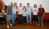 phoca_thumb_l_festival-esportivo-87-anos-83