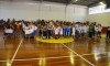 phoca_thumb_l_festival-esportivo-87-anos-84