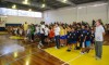 phoca_thumb_l_festival-esportivo-87-anos-89