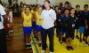 phoca_thumb_l_festival-esportivo-87-anos-92