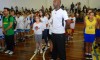 phoca_thumb_l_festival-esportivo-87-anos-93