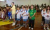 phoca_thumb_l_festival-esportivo-87-anos-95