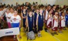 phoca_thumb_l_festival-esportivo-87-anos-98