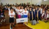 phoca_thumb_l_festival-esportivo-87-anos-99