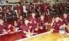 phoca_thumb_m_festival-87-anos-2-083-4_0