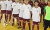 phoca_thumb_m_festival-87-anos-2-083-6_0