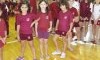 phoca_thumb_m_festival-87-anos-2-083-7_0
