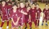 phoca_thumb_m_festival-87-anos-2-083-8_0