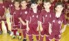 phoca_thumb_m_festival-87-anos-2-083-9