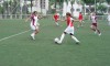 dsc00259