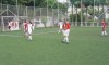 dsc00261