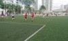 dsc00267