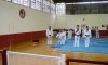 dsc00272