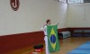 dsc00274