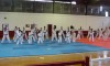 dsc00275