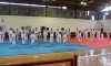 dsc00276