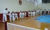 dsc00280