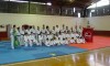 dsc00286