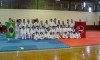 dsc00288