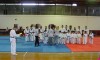 dsc00290