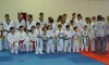 dsc00291