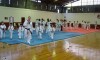 dsc00299