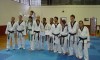 dsc00315