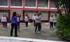 dsc00332