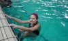 dsc00346