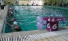dsc00348