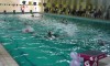 dsc00352