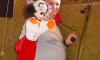 dsc00384
